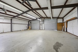 County Rd 1228-2305-034.jpg
