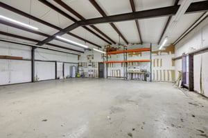 County Rd 1228-2305-035.jpg