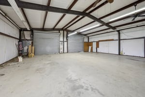 County Rd 1228-2305-036.jpg
