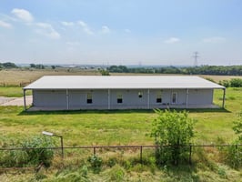 County Rd 1228-2305-037.jpg