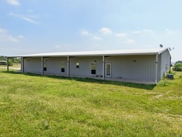 County Rd 1228-2305-038.jpg