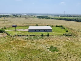 County Rd 1228-2305-041.jpg