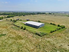 County Rd 1228-2305-042.jpg