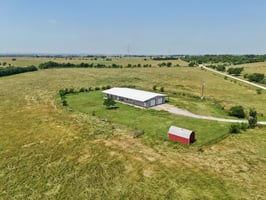 County Rd 1228-2305-046.jpg