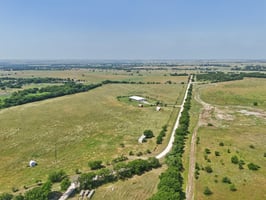 County Rd 1228-2305-047.jpg