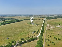County Rd 1228-2305-048.jpg