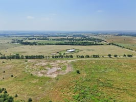 County Rd 1228-2305-049.jpg