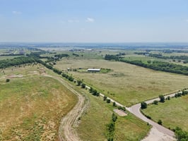 County Rd 1228-2305-050.jpg