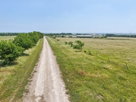 County Rd 1228-2305-054.jpg