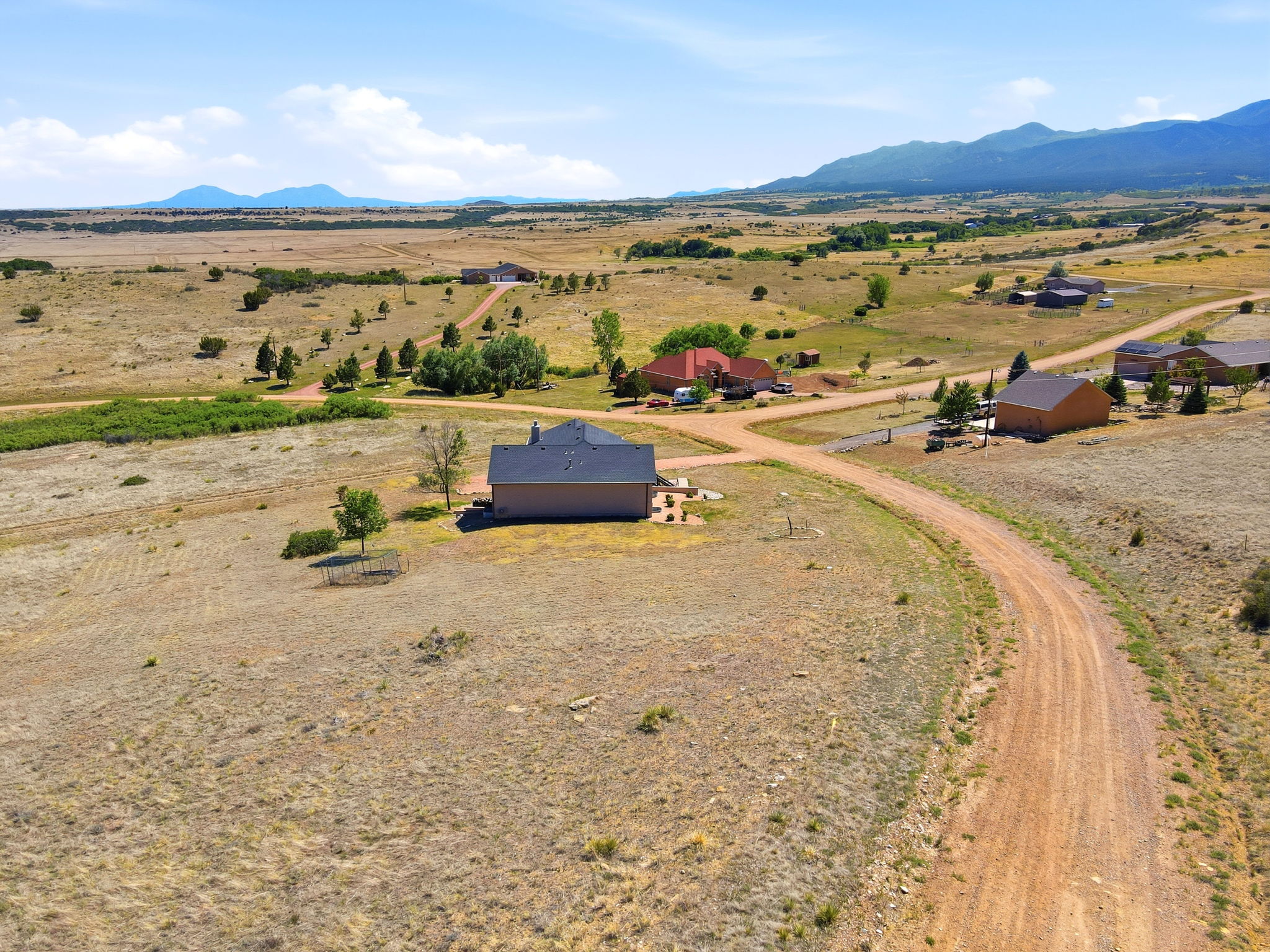DJI_0255