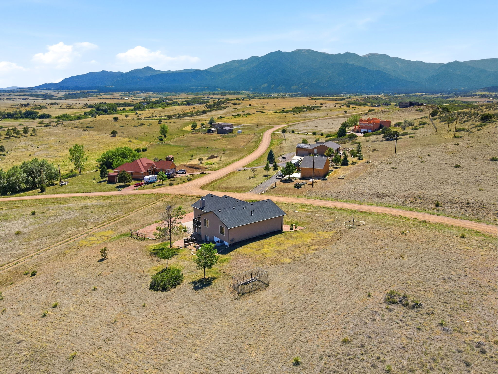 DJI_0260