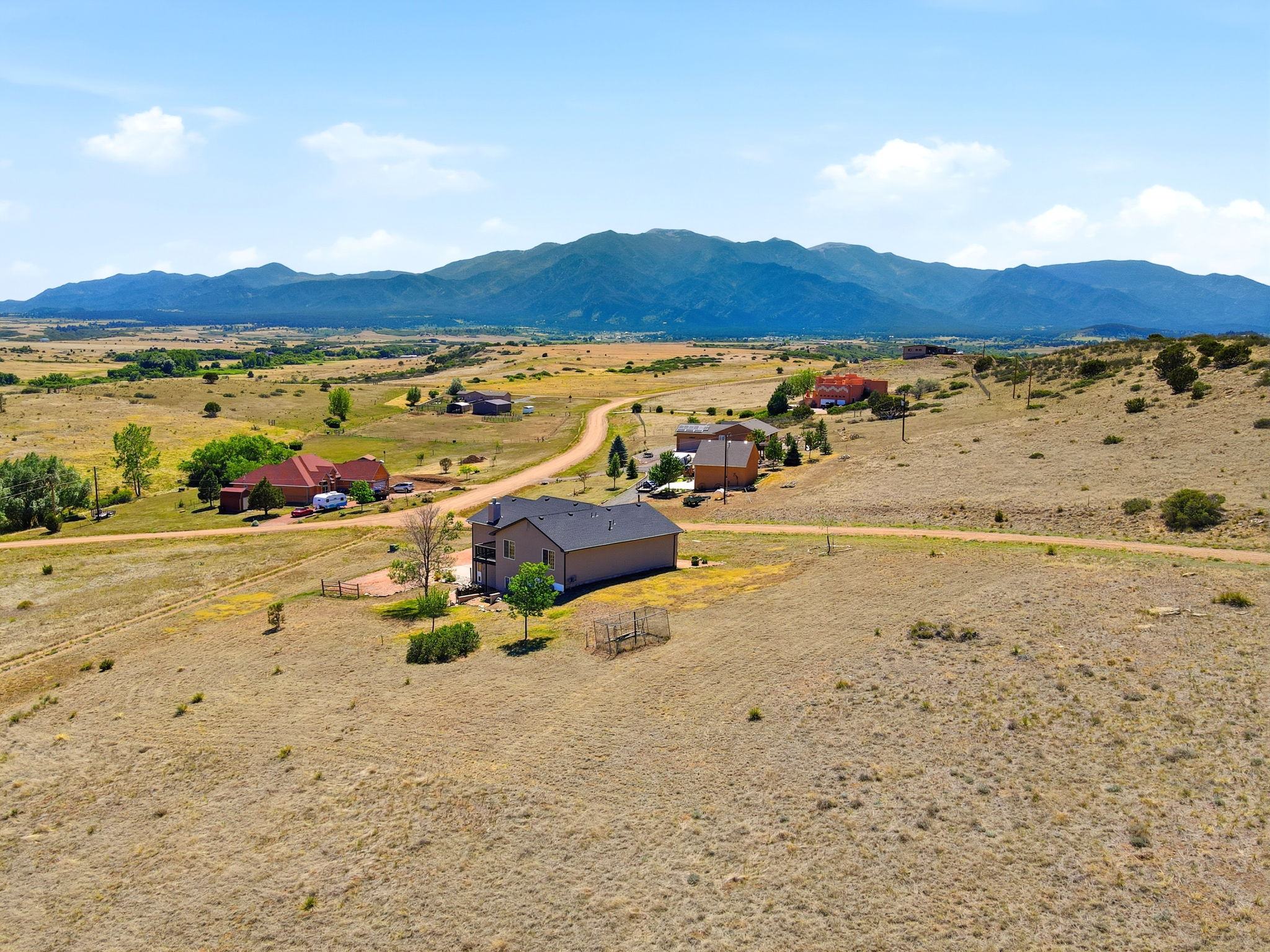 DJI_0265