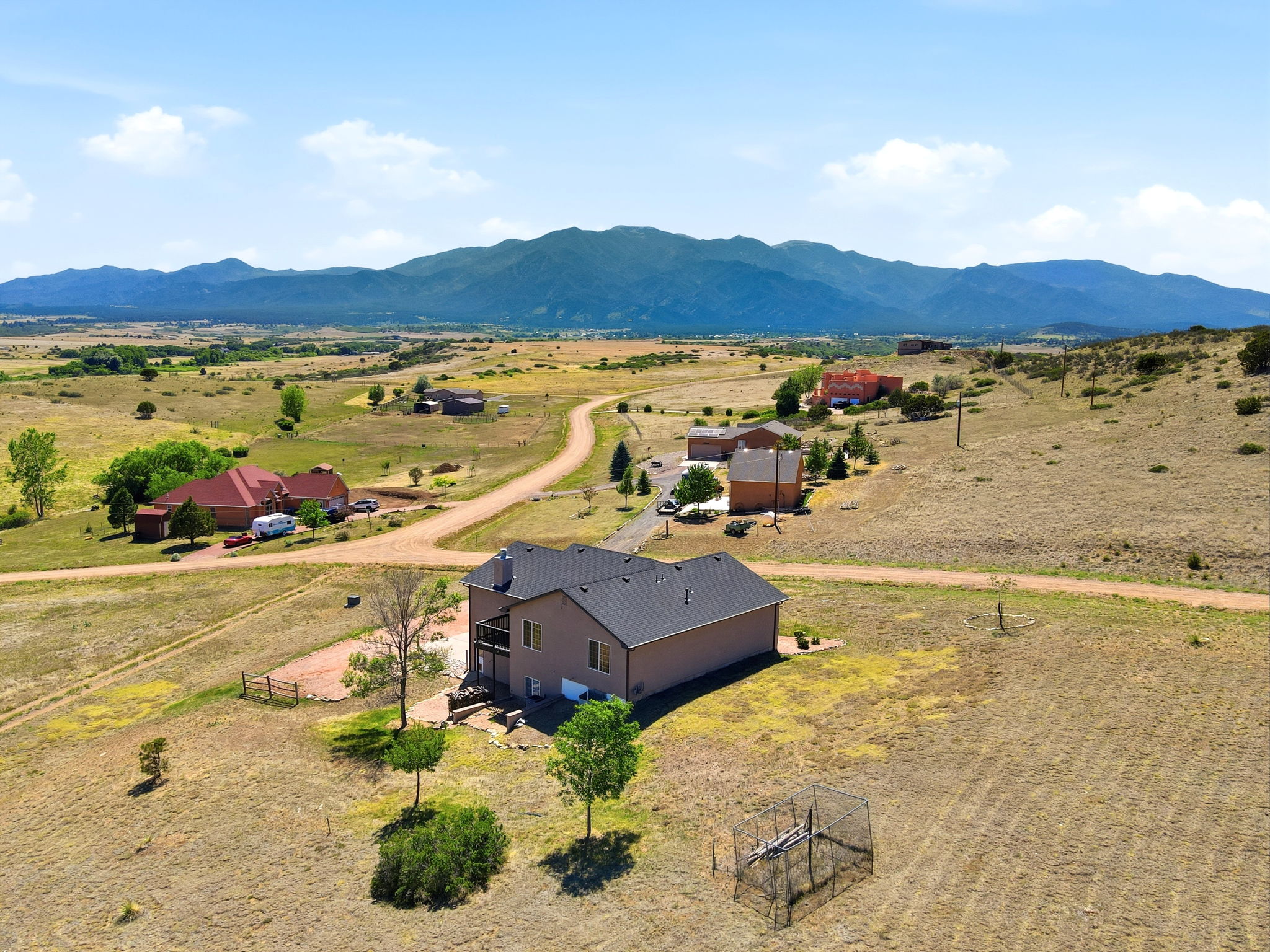 DJI_0270