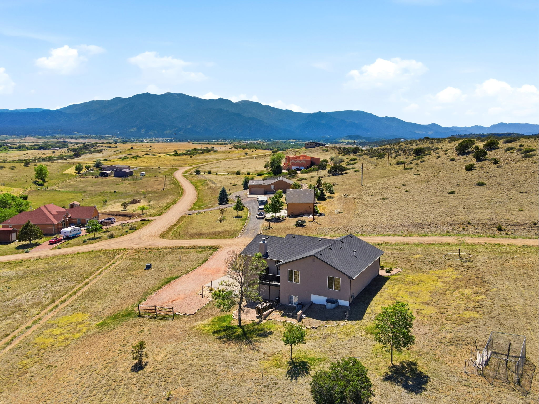 DJI_0275