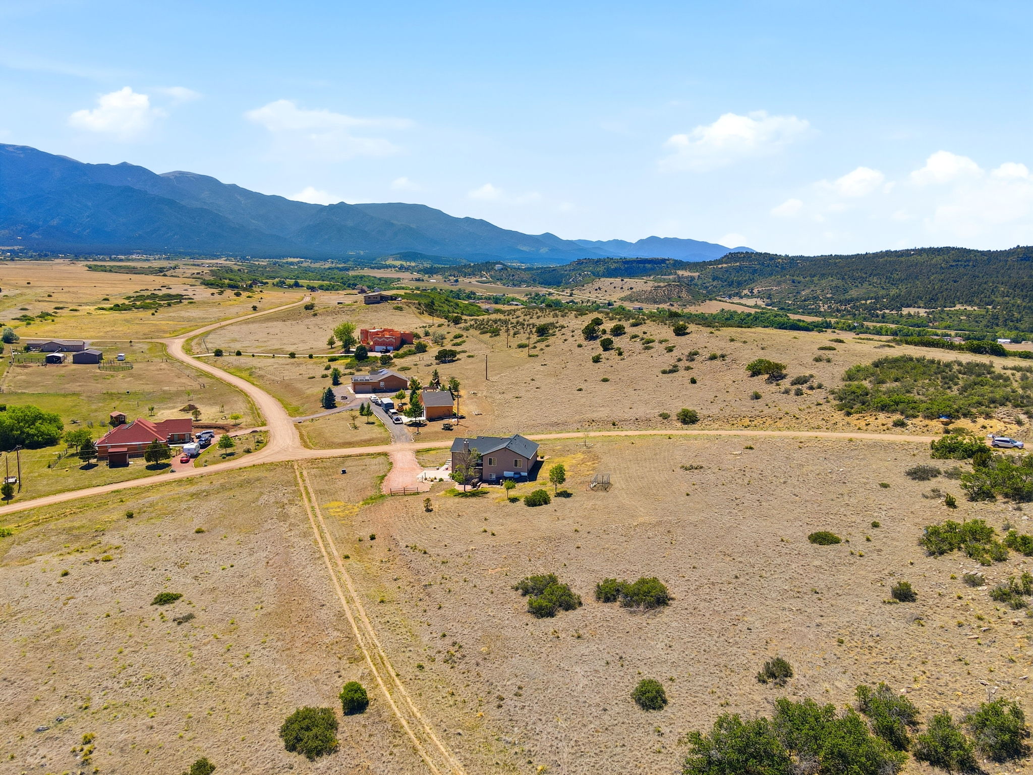 DJI_0280