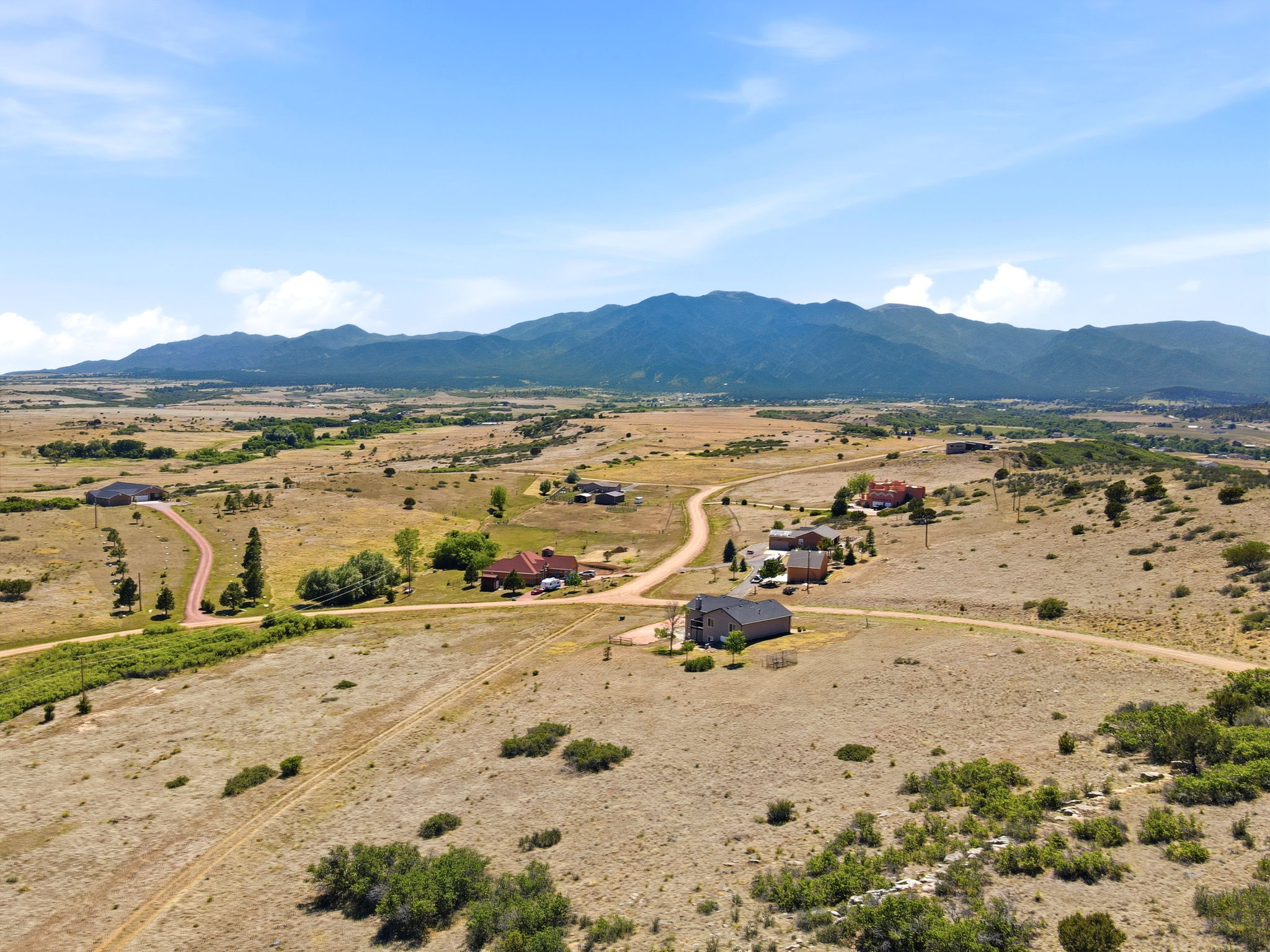 DJI_0285