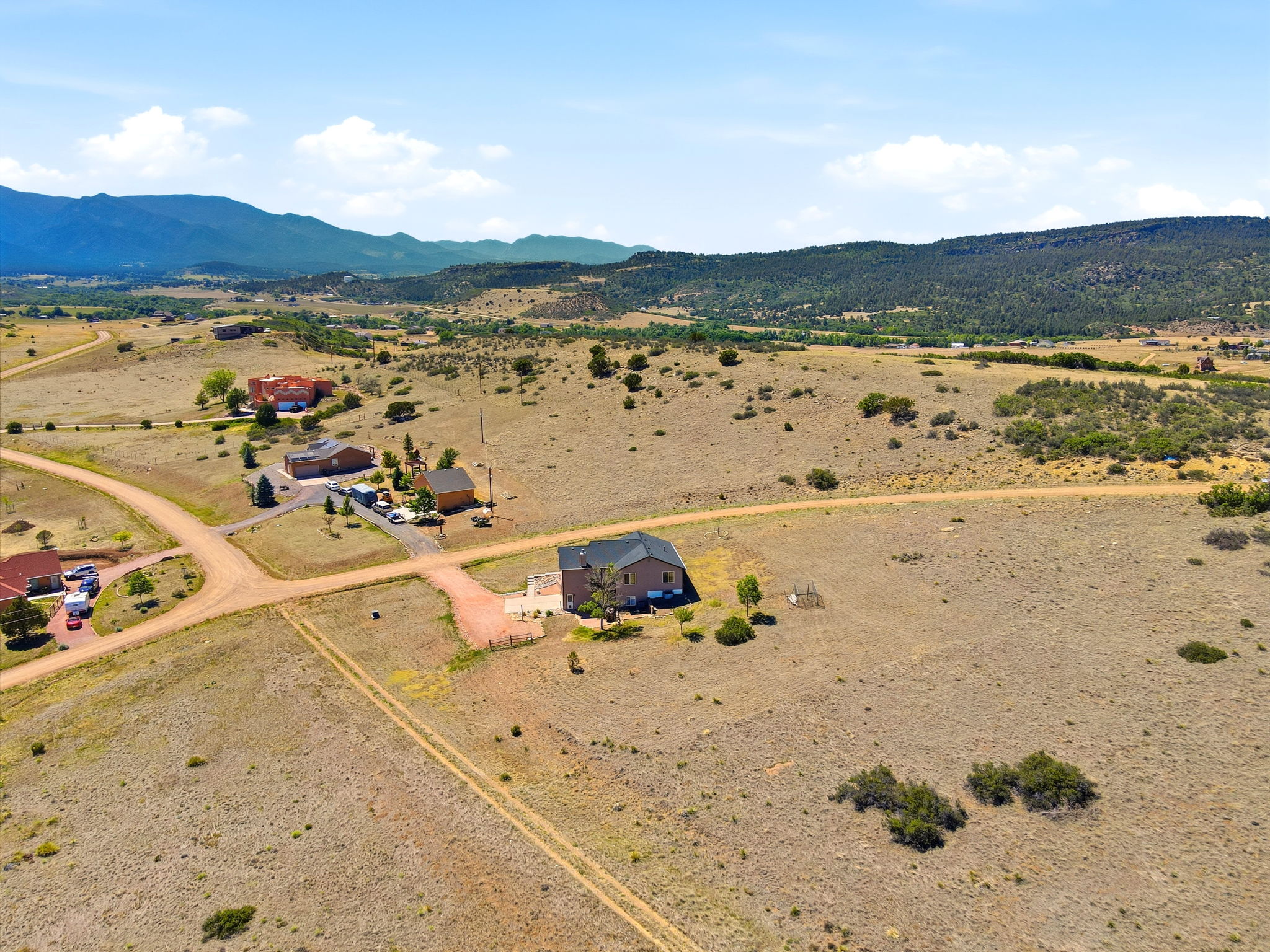 DJI_0300