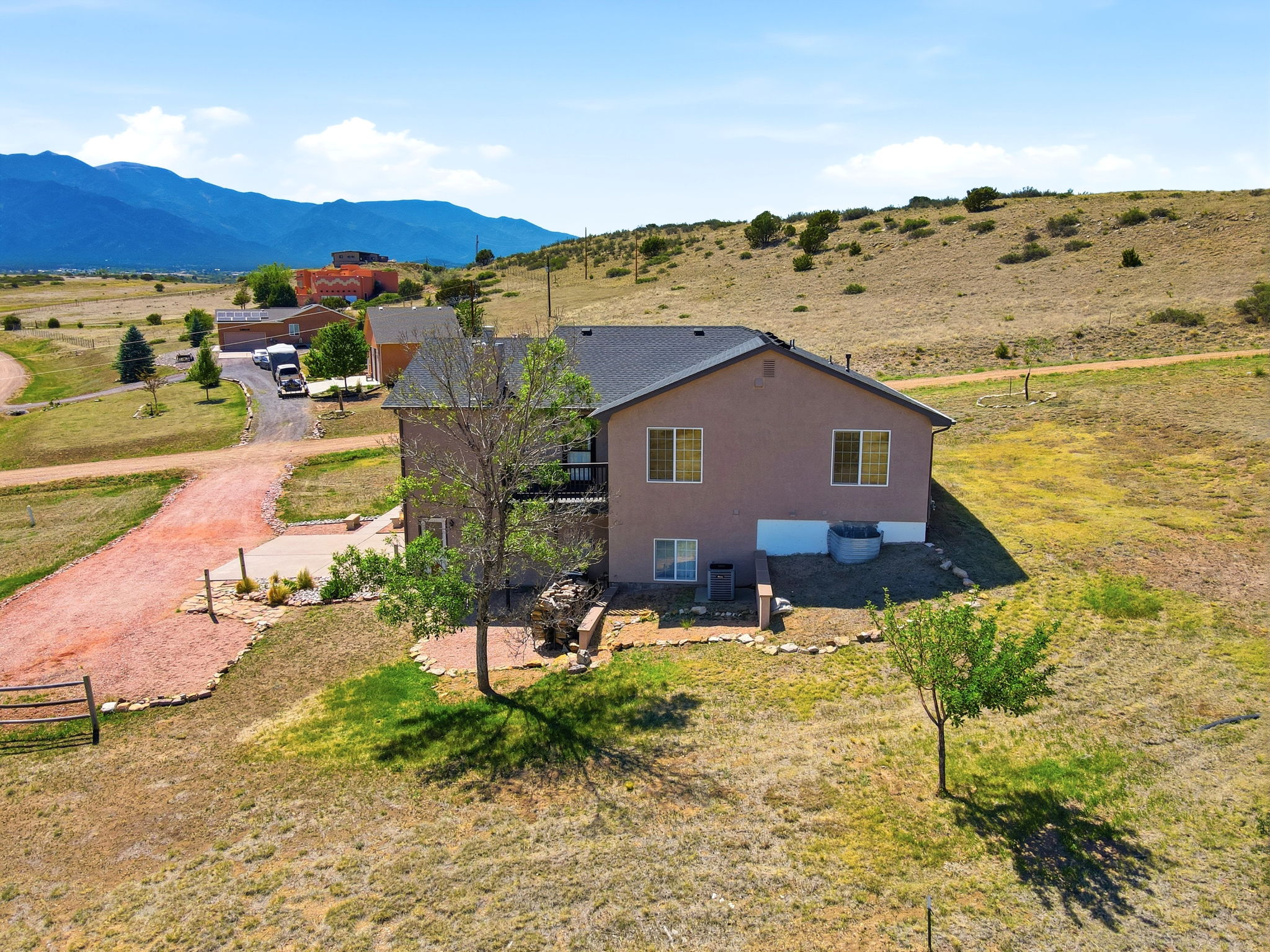 DJI_0305