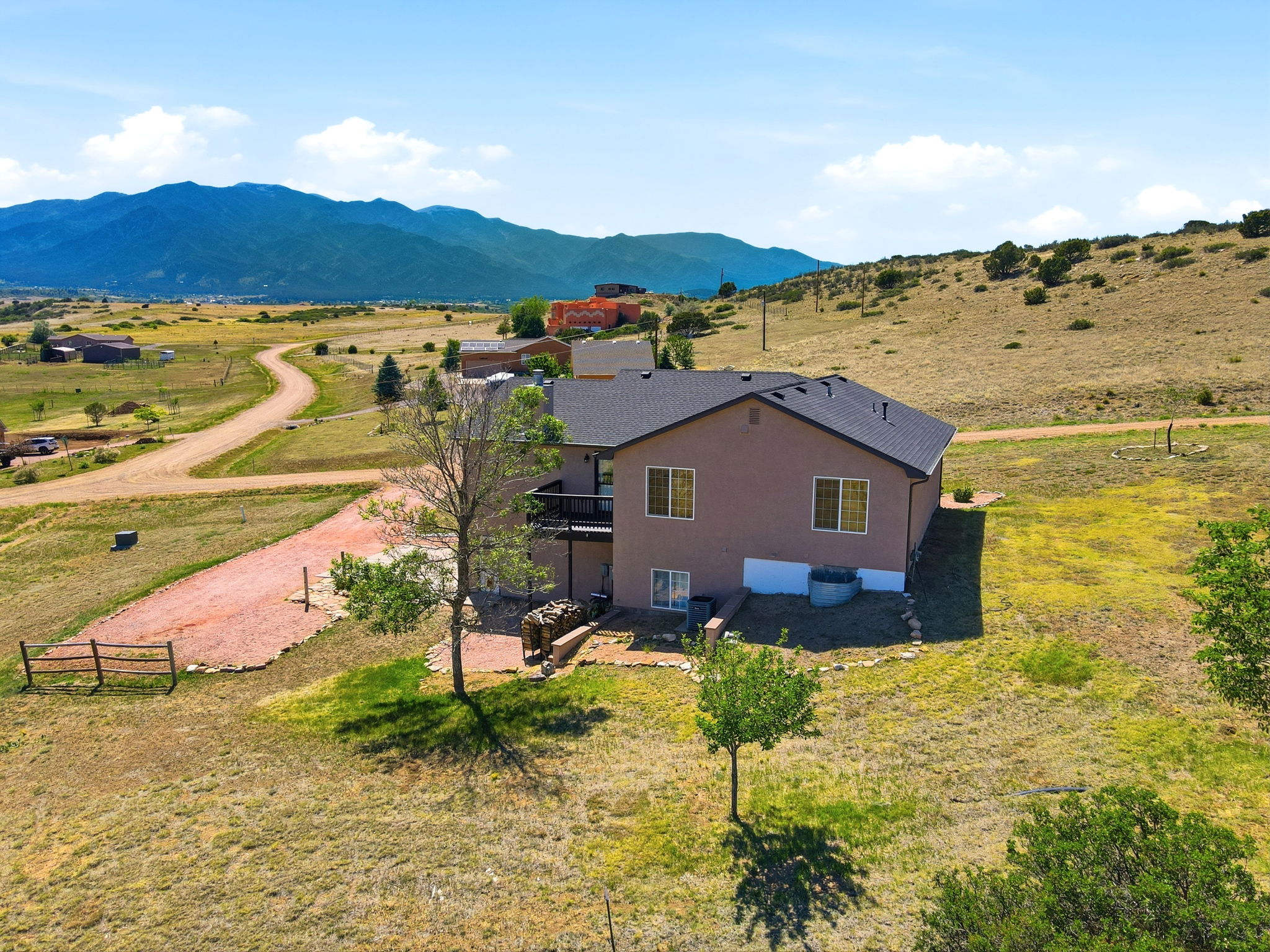 DJI_0310