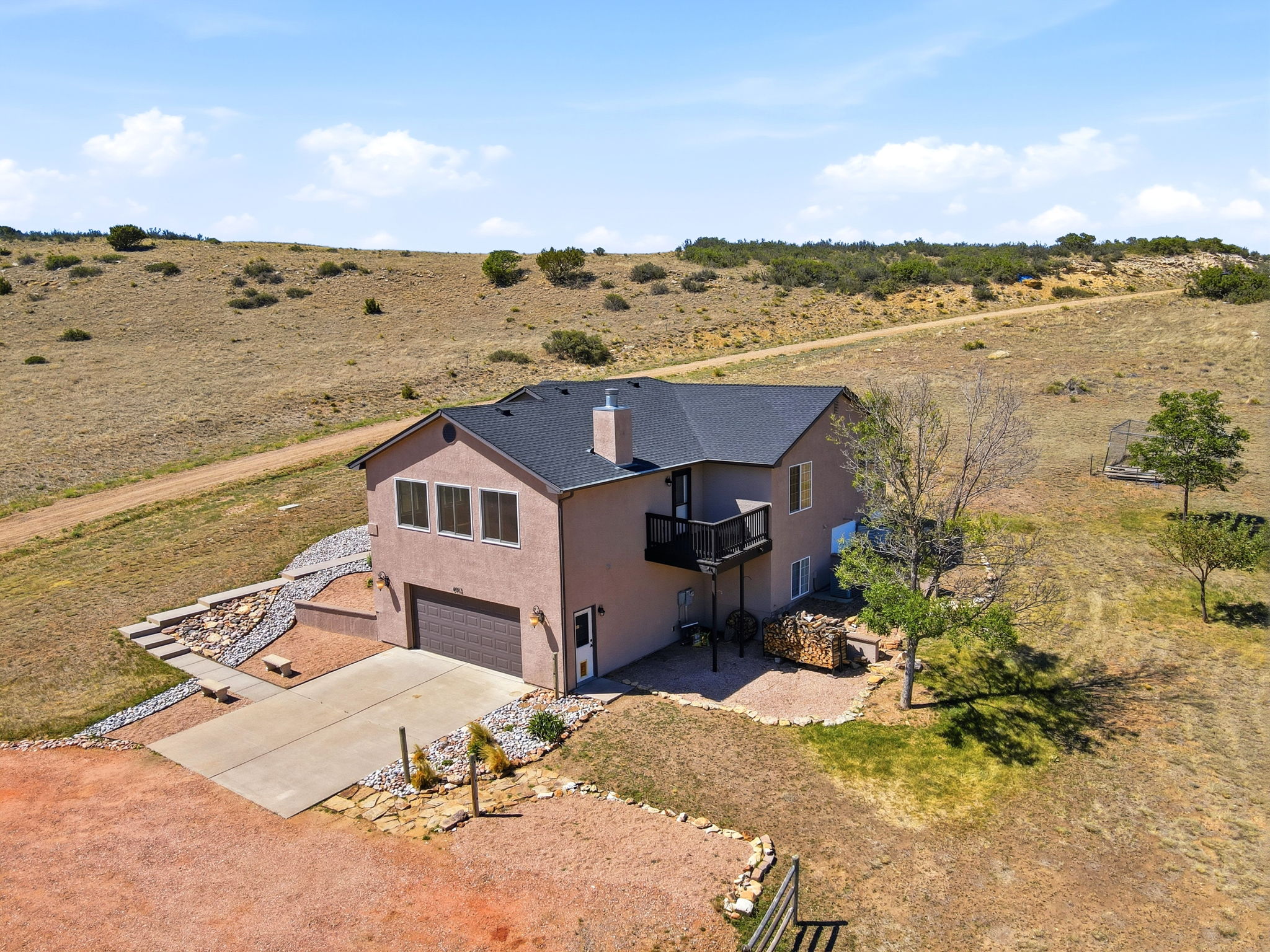 DJI_0320