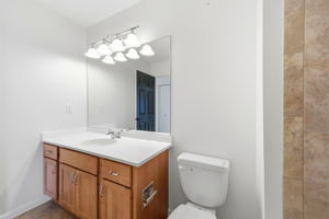 252A4117