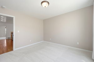 252A4162