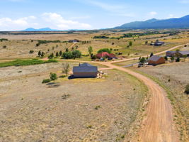 DJI_0255