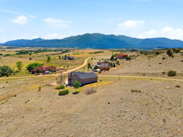 DJI_0265