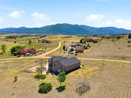 DJI_0270