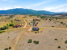 DJI_0295