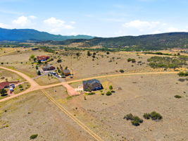 DJI_0300