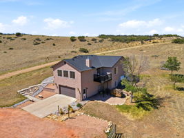 DJI_0320