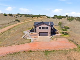 DJI_0335