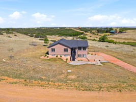 DJI_0360