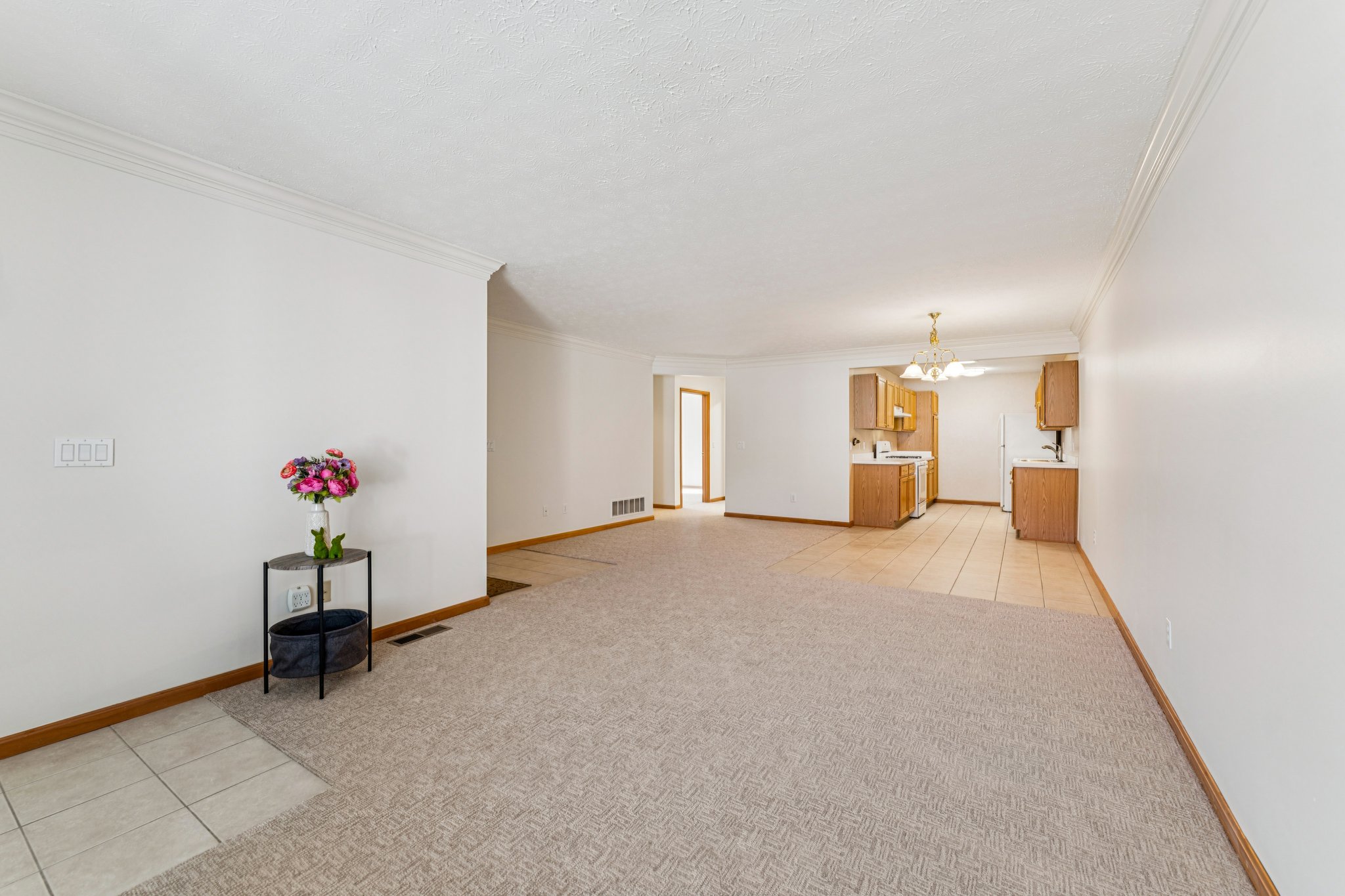 Paradise Way-S1303-004.jpg