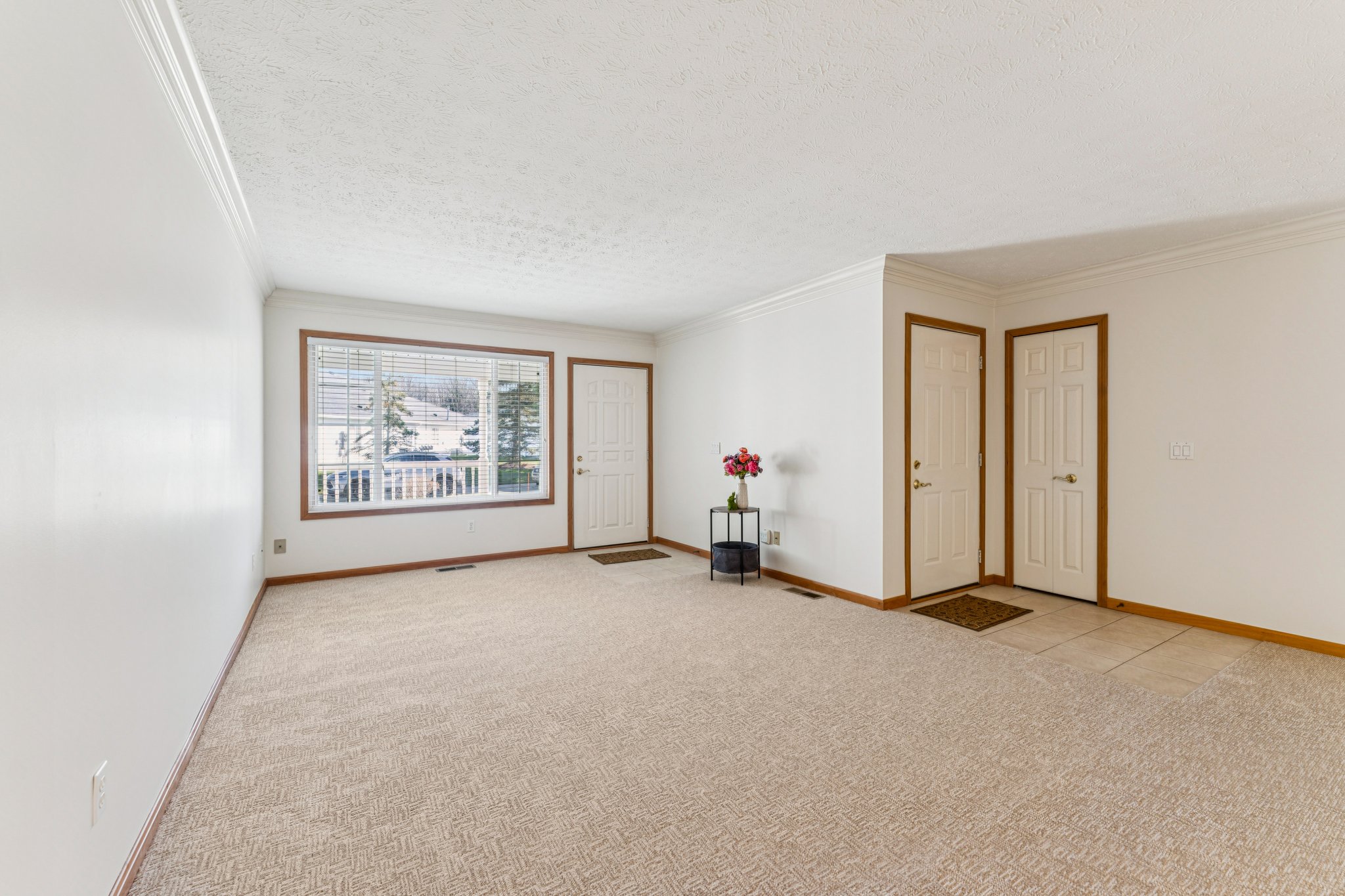 Paradise Way-S1303-006.jpg