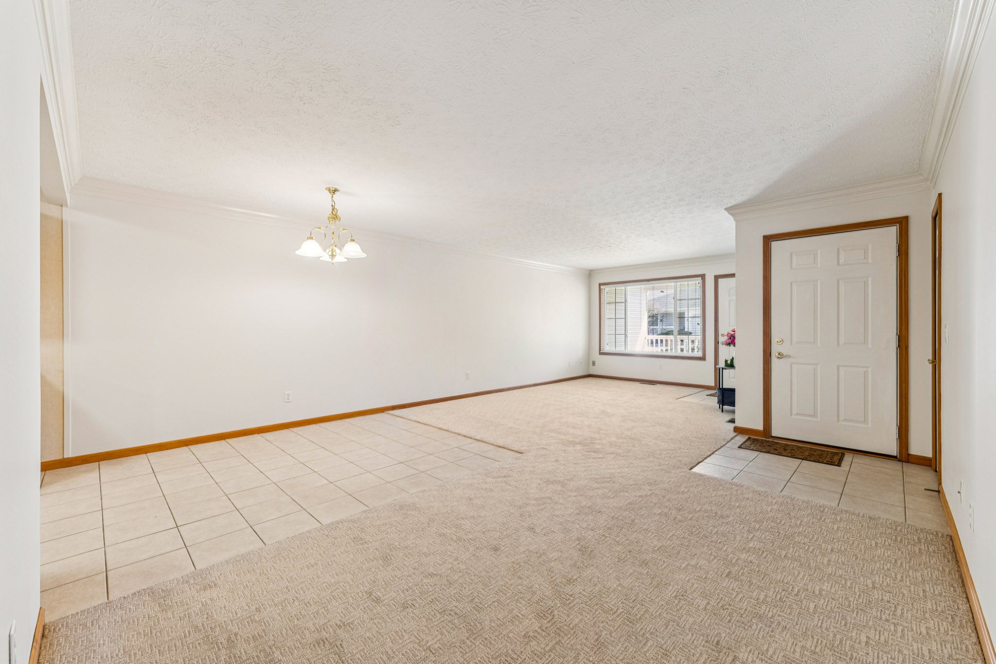 Paradise Way-S1303-008.jpg