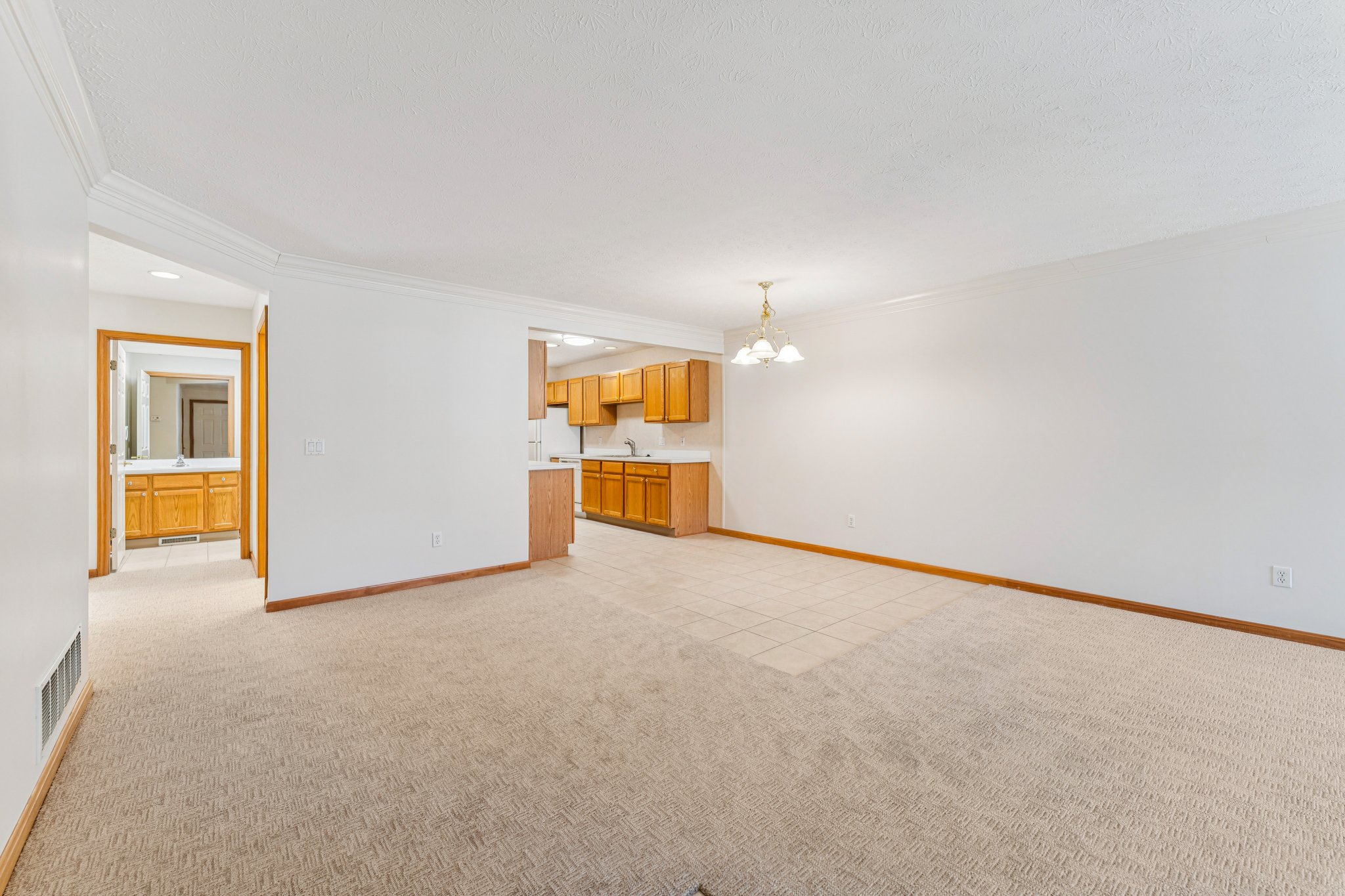 Paradise Way-S1303-009.jpg