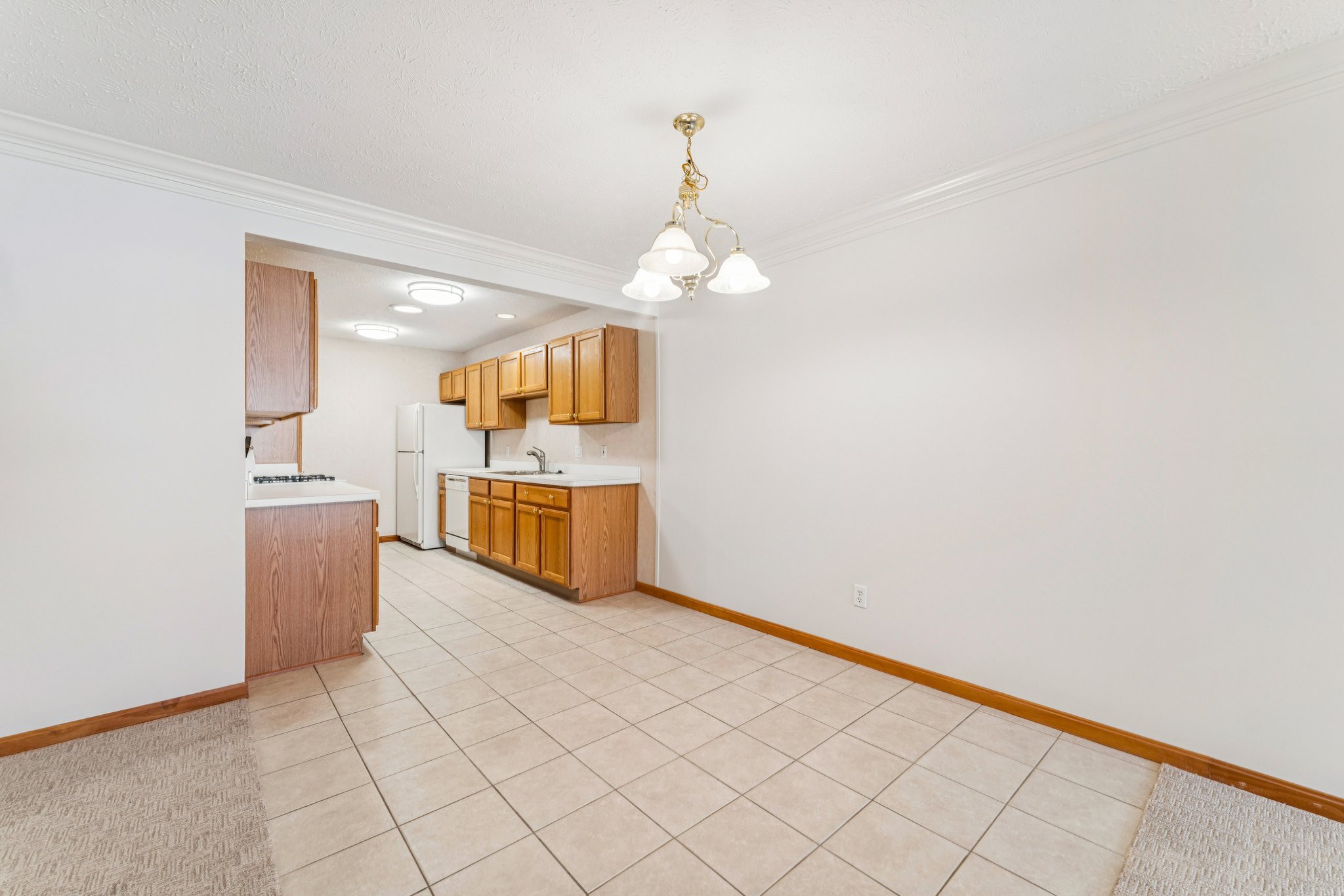 Paradise Way-S1303-010.jpg