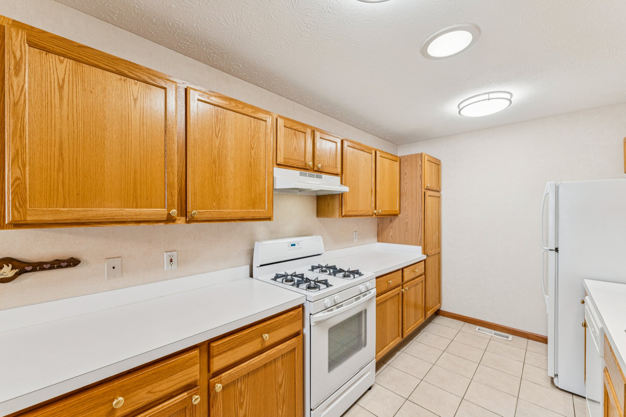 Paradise Way-S1303-014.jpg