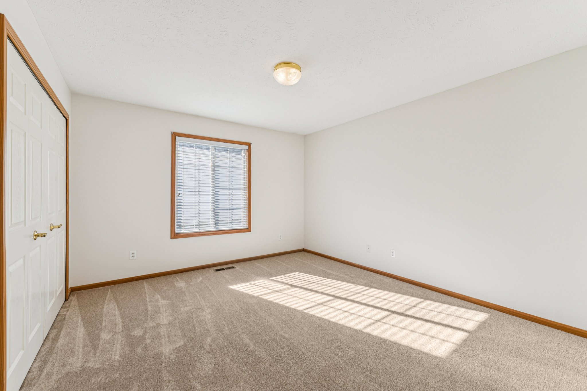 Paradise Way-S1303-017.jpg