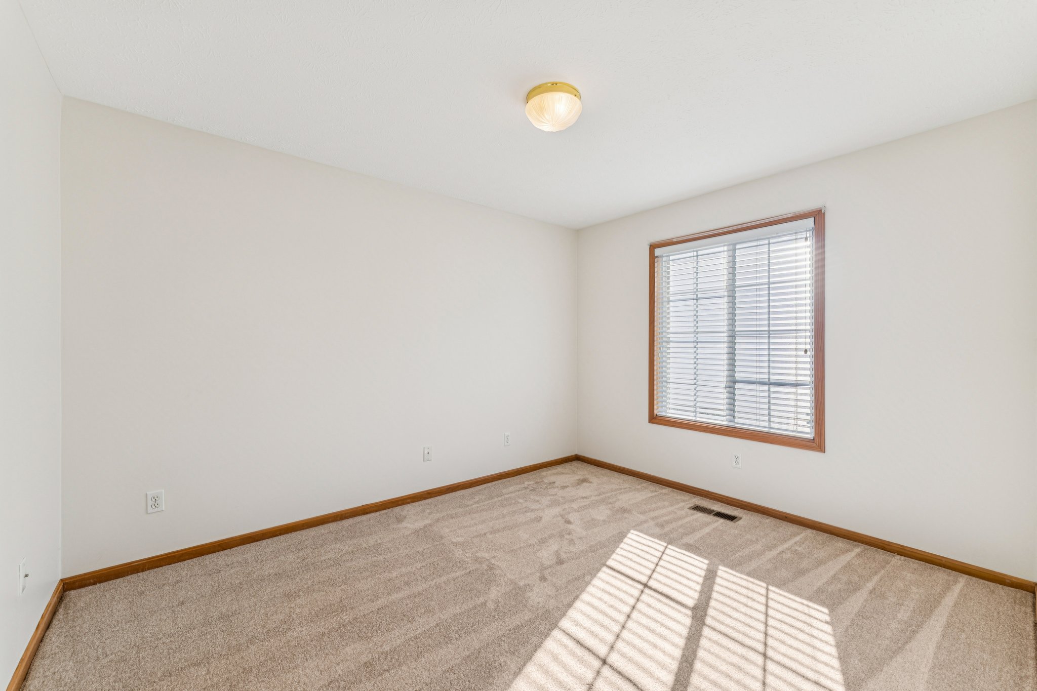 Paradise Way-S1303-020.jpg