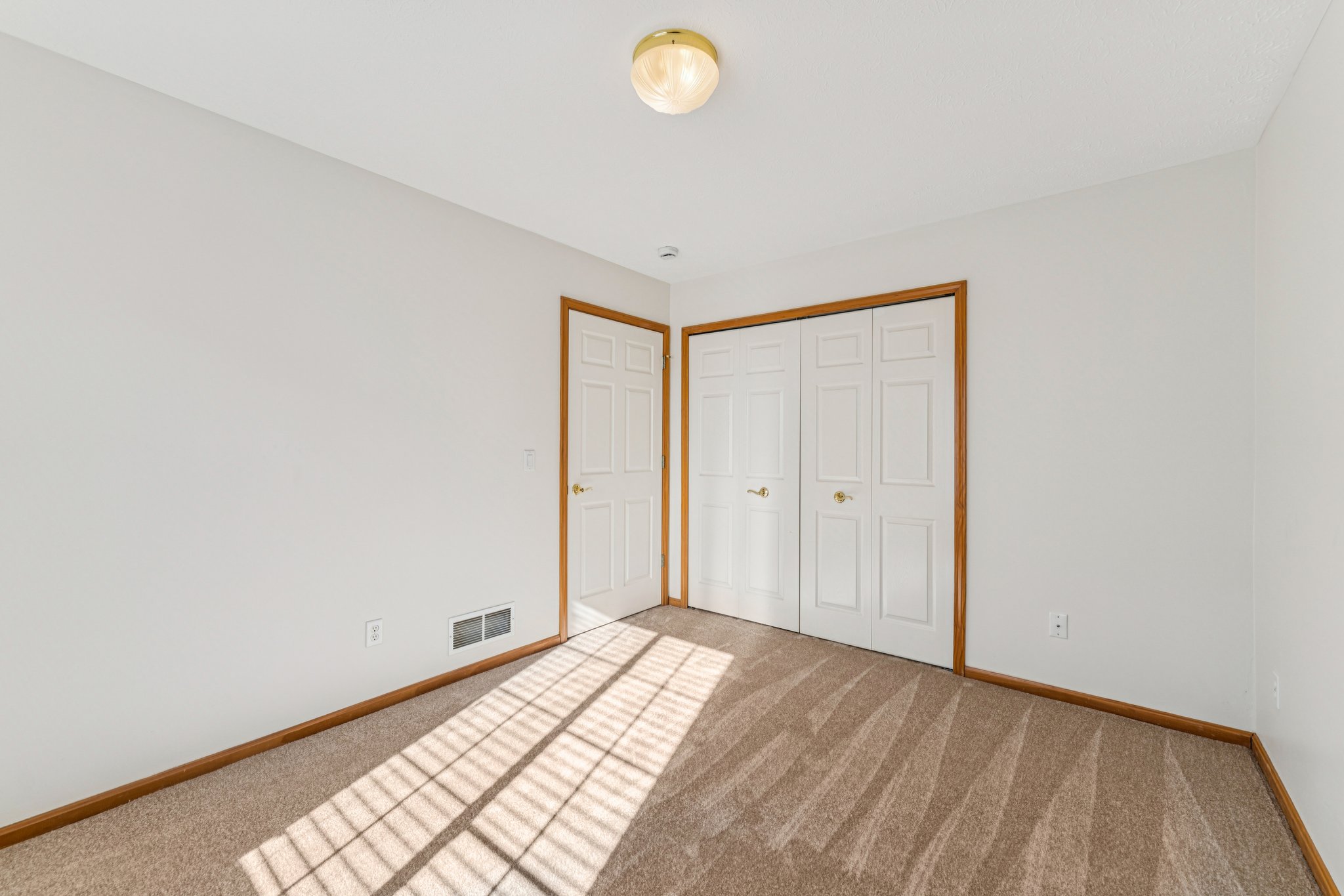 Paradise Way-S1303-021.jpg