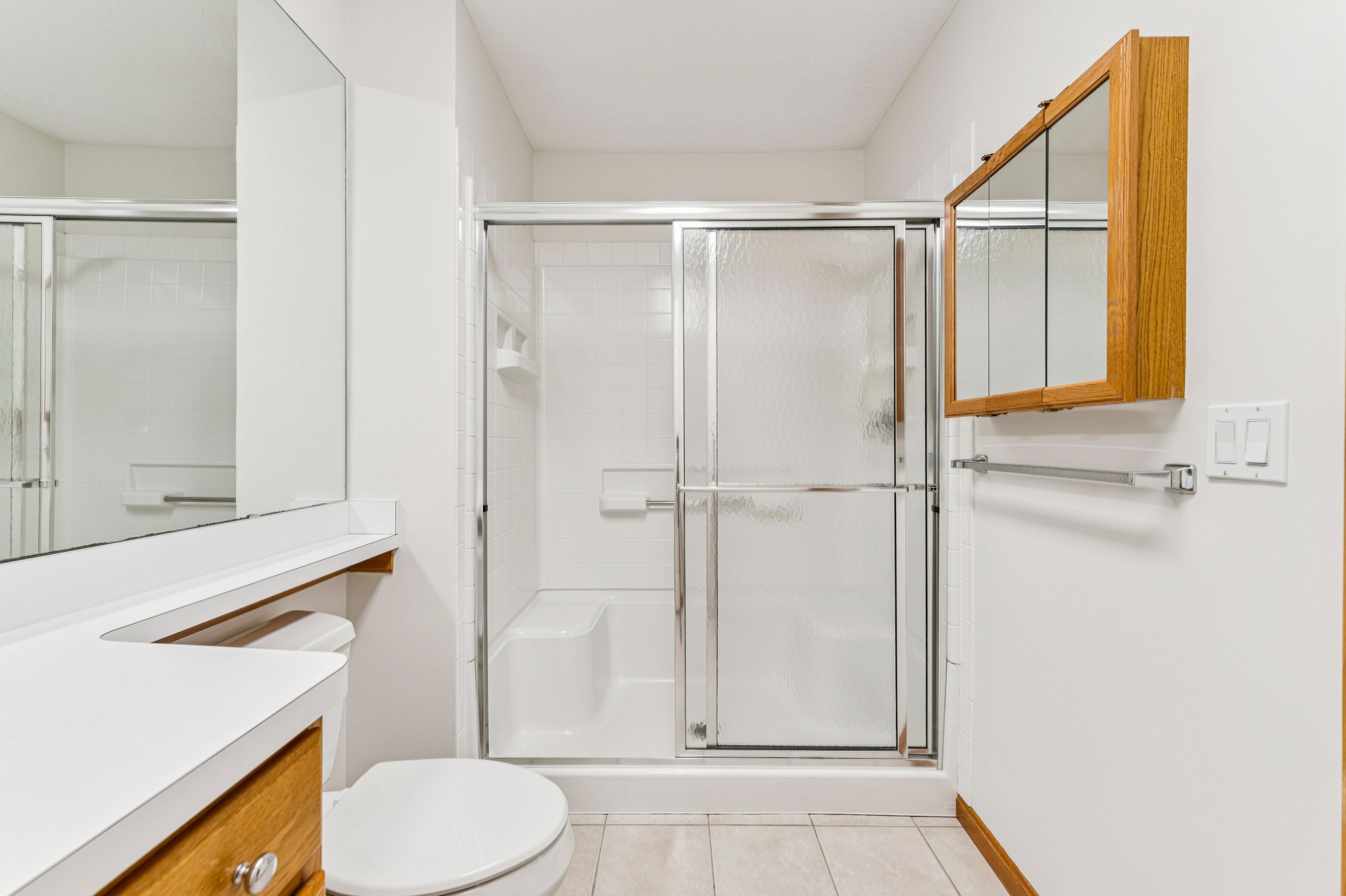 Paradise Way-S1303-023.jpg