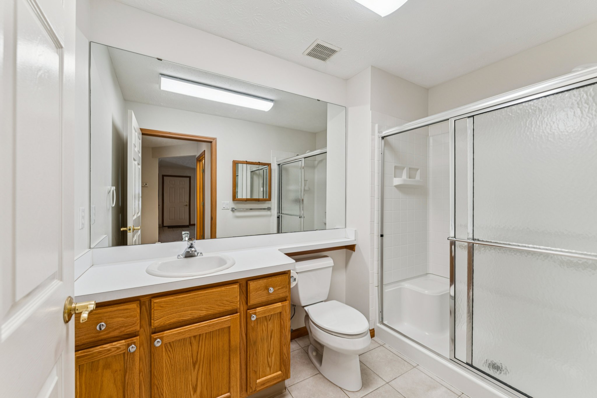 Paradise Way-S1303-024.jpg