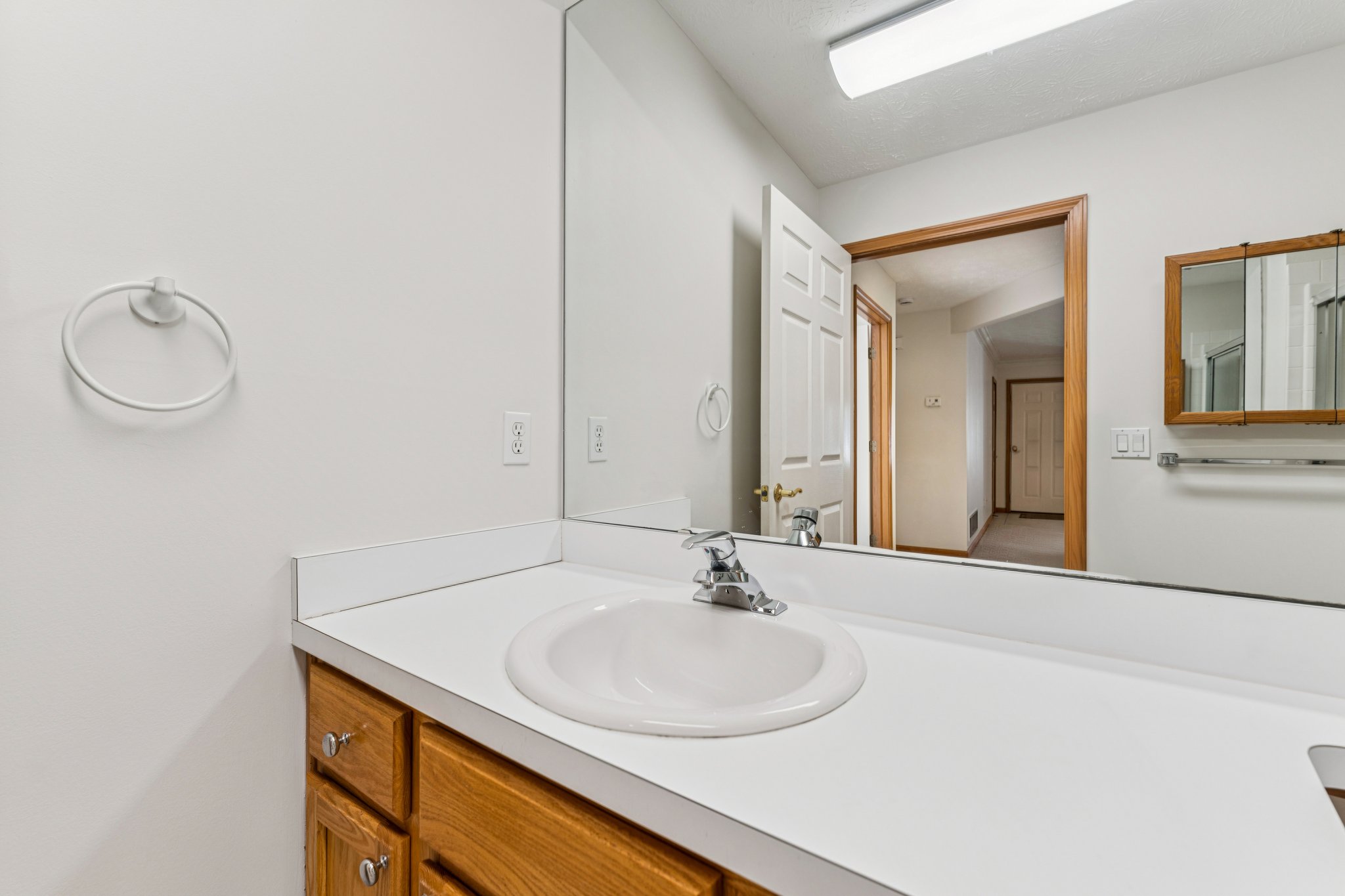 Paradise Way-S1303-025.jpg