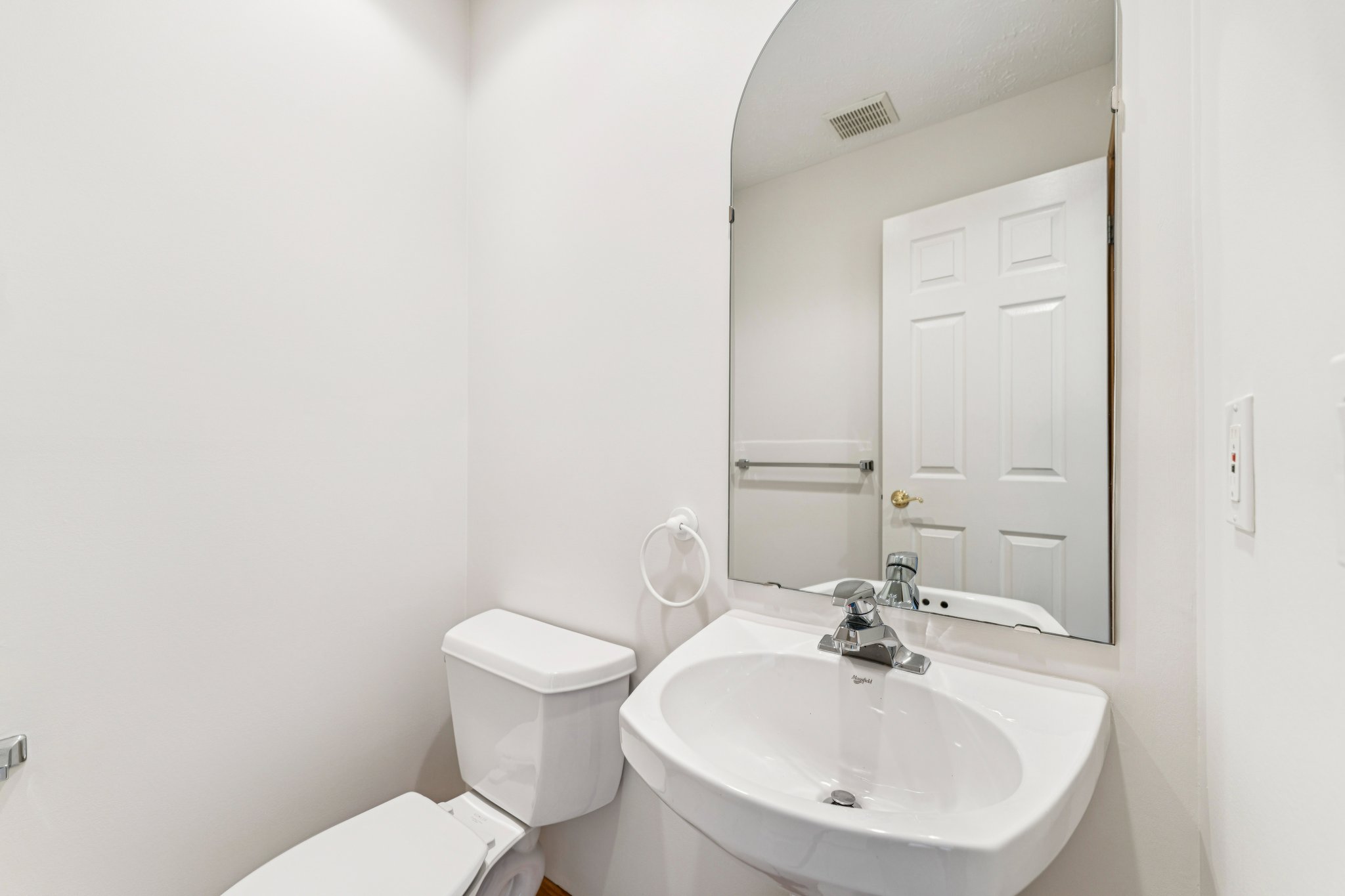 Paradise Way-S1303-027.jpg