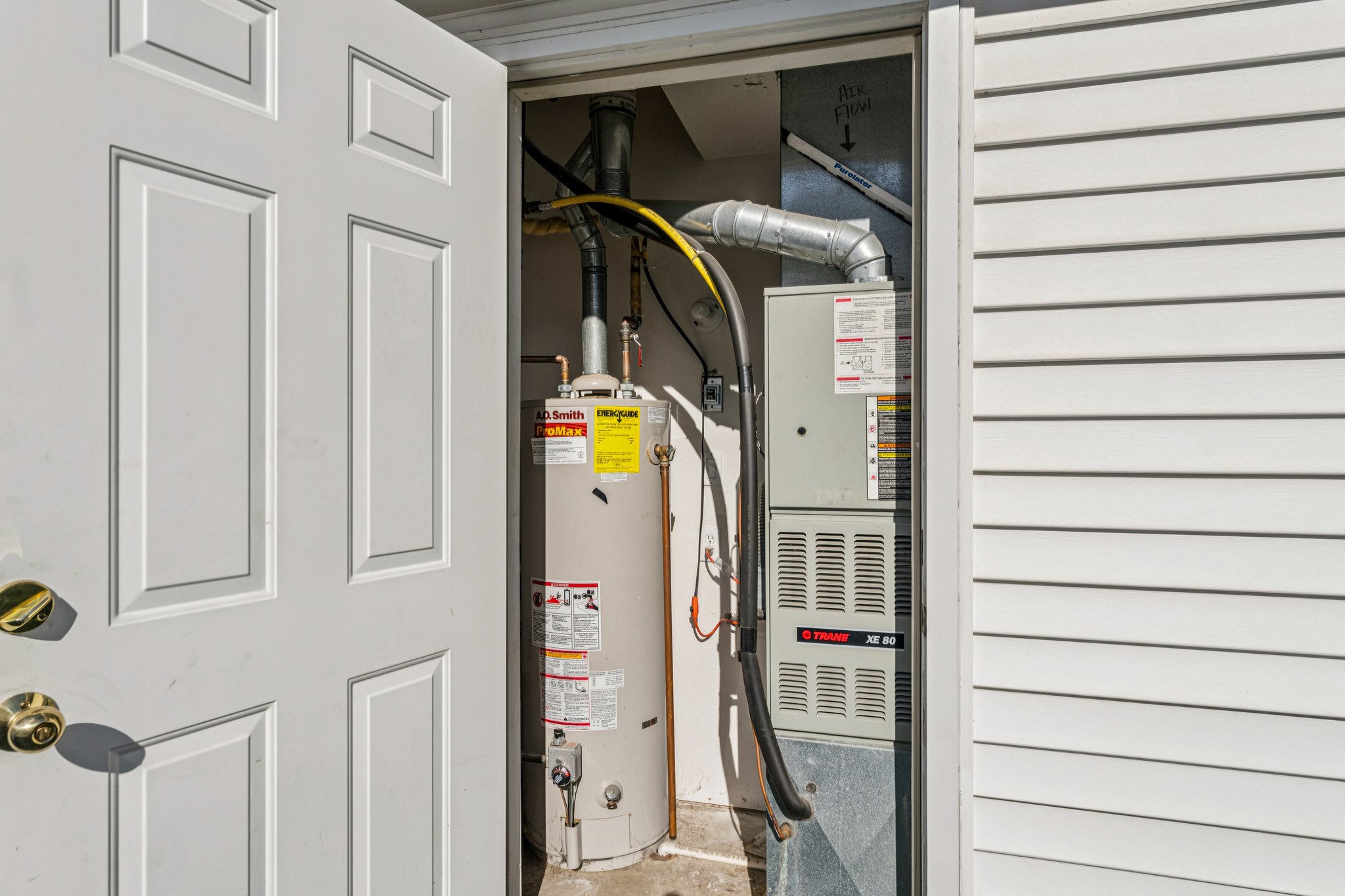 Paradise Way-S1303-028.jpg