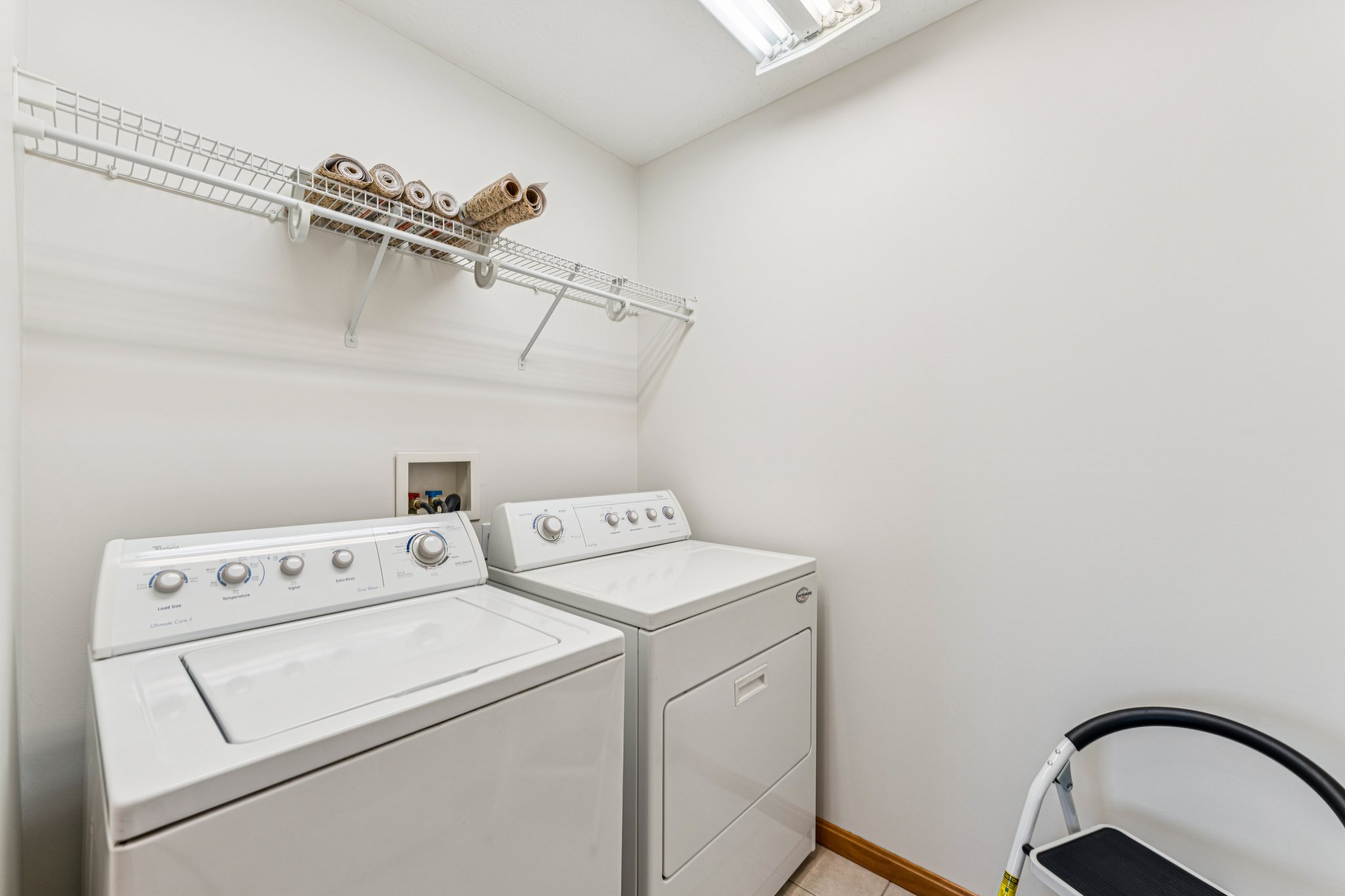 Paradise Way-S1303-029.jpg