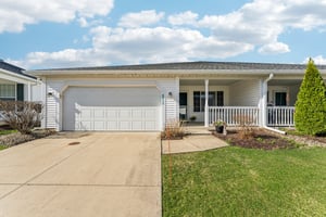 Paradise Way-S1303-001.jpg